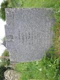 image of grave number 65047